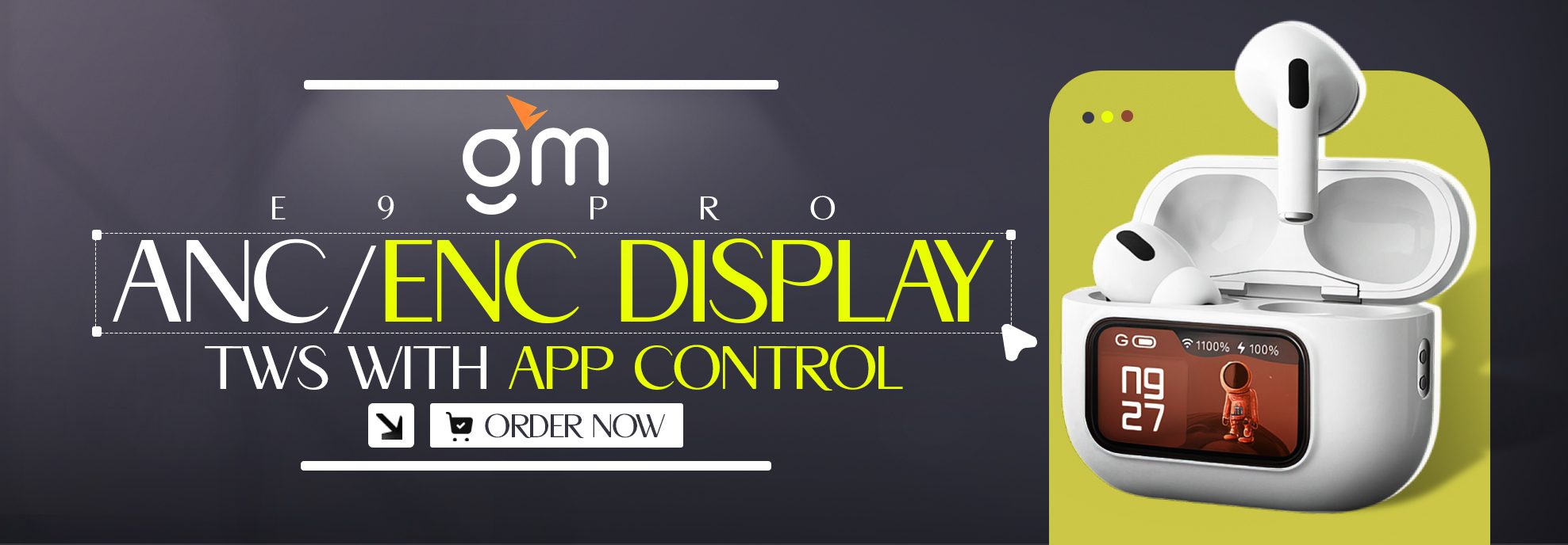 Genzora Mart New Banner Design-Recovered